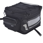 Oxford F1 Tail Pack Large 35 L (OL446)