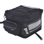 Oxford F1 Tail Pack Large 35 L (OL446)