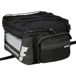 Oxford F1 Tail Pack Large 35 L (OL446)