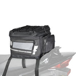 Oxford F1 Tail Pack Large 35 L (OL446)