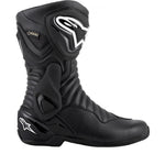 Alpinestars SMX-6 v2 Gore-Tex Motorcycle Boots