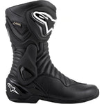 Alpinestars SMX-6 v2 Gore-Tex Motorcycle Boots