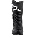 Alpinestars SMX-6 v2 Gore-Tex Motorcycle Boots