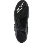 Alpinestars SMX-6 v2 Gore-Tex Motorcycle Boots