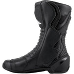 Alpinestars SMX-6 v2 Gore-Tex Motorcycle Boots