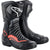 Alpinestars SMX-6 v2 CE Motorcycle Boots