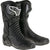 Alpinestars SMX-6 v2 CE Motorcycle Boots