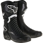 Alpinestars SMX-6 v2 CE Motorcycle Boots