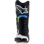 Alpinestars SMX-6 v2 CE Motorcycle Boots