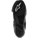 Alpinestars SMX-6 v2 CE Motorcycle Boots