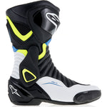 Alpinestars SMX-6 v2 CE Motorcycle Boots