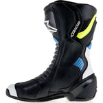 Alpinestars SMX-6 v2 CE Motorcycle Boots