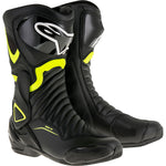 Alpinestars SMX-6 v2 CE Motorcycle Boots