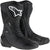 Alpinestars SMX-S Motorcycle Boots