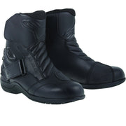 Alpinestars Gunner WP Motorcycle Boots