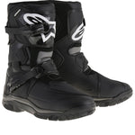 Alpinestars Belize DryStar Leather Motorcycle Boots