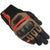 Alpinestars Highlands Leather Motorcycle Gloves