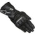 Alpinestars SP-8 v2 Leather Motorcycle Gloves