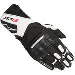 Alpinestars SP-8 v2 Leather Motorcycle Gloves