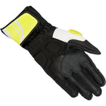 Alpinestars SP-8 v2 Leather Motorcycle Gloves