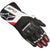 Alpinestars SP-8 v2 Leather Motorcycle Gloves