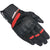 Alpinestars Booster Leather Motorcycle Gloves