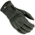 Richa Bobber Leather Motorcycle Gloves