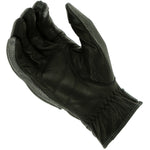 Richa Bobber Leather Motorcycle Gloves