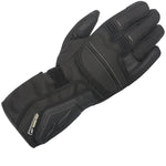 Alpinestars Stella WR-V Gore-Tex Ladies Motorcycle Gloves