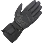 Alpinestars Stella WR-V Gore-Tex Ladies Motorcycle Gloves