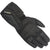 Alpinestars Stella WR-V Gore-Tex Ladies Motorcycle Gloves