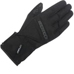 Alpinestars Stella SR-3 DryStar Ladies Motorcycle Gloves