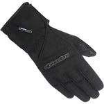 Alpinestars Stella SR-3 DryStar Ladies Motorcycle Gloves