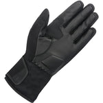 Alpinestars Stella SR-3 DryStar Ladies Motorcycle Gloves