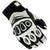 Richa Turbo Short Summer Motorcycle Gloves