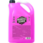 Muc-Off Nano Tech Bike Cleaner 5L