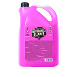 Muc-Off Nano Tech Bike Cleaner 5L