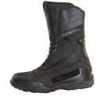 Richa Vapour Waterproof Motorcycle Boots