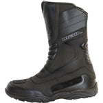 Richa Vapour Waterproof Motorcycle Boots