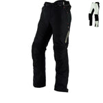 Richa Cyclone GTX Motorcycle Trousers