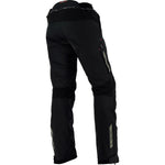 Richa Cyclone GTX Motorcycle Trousers