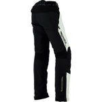 Richa Cyclone GTX Motorcycle Trousers