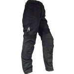 Richa Everest Ladies Motorcycle Trousers