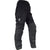 Richa Everest Ladies Motorcycle Trousers