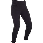 Richa Kodi Ladies Motorcycle Leggings