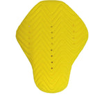 Oxford RB-Pi Level 1 Back Protector Insert (OB100)