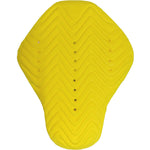 Oxford RB-Pi Level 1 Back Protector Insert (OB100)