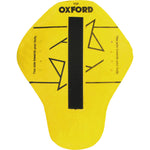 Oxford RB-Pi Level 1 Back Protector Insert (OB100)