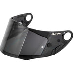 Airoh GP550S Venom Motorcycle Helmet & Visor