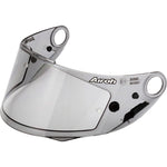 Airoh GP550S Venom Motorcycle Helmet & Visor